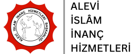 Alevi İslam İnanç Hizmetleri