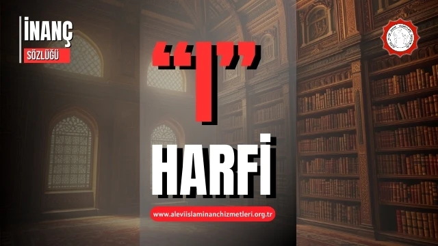 İnanç sözlüğü "I" harfi ile başlayanlar